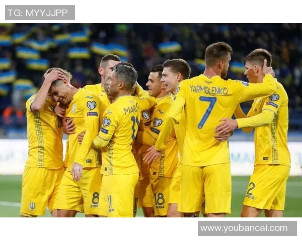 奥运会足球为何聚集众多球星分析其背后原因与影响