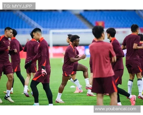 泰国足球第一球星的崛起与背后的辉煌历程揭秘