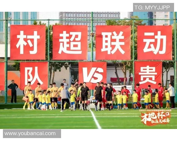 足球公益行动新风潮 传奇球星携手助力社会公益事业