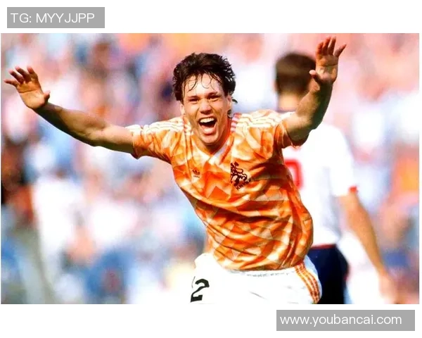 足球明星经典球衣1号背后那些不可不知的传奇故事与人物