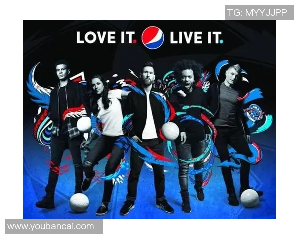 通过开女足球星卡赚取收入的途径与方法解析